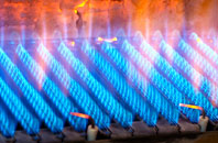 Bagshot Heath gas fired boilers