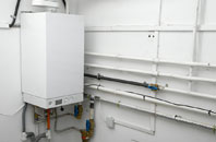Bagshot Heath boiler installers